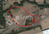 Non-developable land for sale on España, San Cibrao das Viñas, ref: TR378262 photo