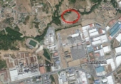Non-developable land for sale on España, San Cibrao das Viñas, ref: TR378262 photo