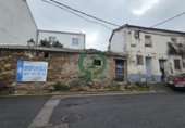 Land suitable for development for sale on España, Pedrezuela, ref: TR113734 photo