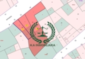 Land suitable for development for sale on España, Pedrezuela, ref: TR113734 photo