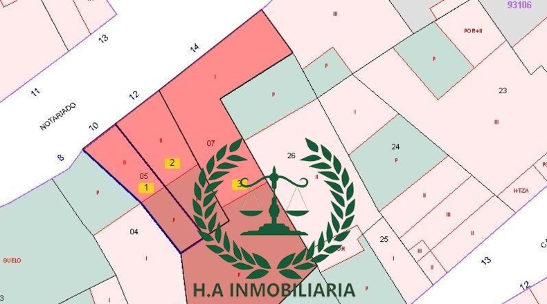 Comunidad de Madrid - Pedrezuela - 240m2