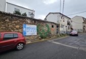 Land suitable for development for sale on España, Pedrezuela, ref: TR113734 photo