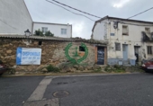 Land suitable for development for sale on España, Pedrezuela, ref: TR113734 photo