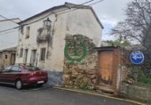 Land suitable for development for sale on España, Pedrezuela, ref: TR113734 photo