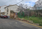 Land suitable for development for sale on España, Pedrezuela, ref: TR113734 photo
