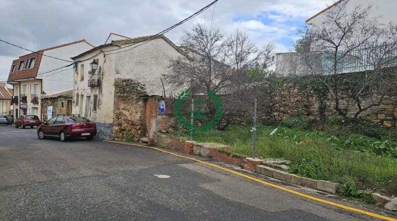 Comunidad de Madrid - Pedrezuela - 240m2