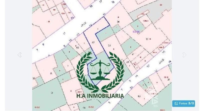 Comunidad de Madrid - Pedrezuela - 240m2