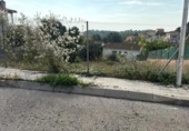 House with land for sale on España, Calafell, ref: TR298278 photo