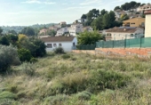 House with land for sale on España, Calafell, ref: TR298278 photo