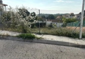 Parcela urbanizable en venta en la España, Calafell, ref: TR380786 foto