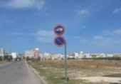 Sòl urbà en venda a la España, Torreblanca, ref.: TR377958 foto