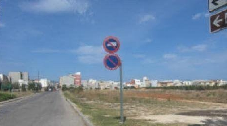 Кастельон - Torreblanca - 700m2