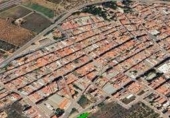 Sòl urbà en venda a la España, Torreblanca, ref.: TR377958 foto