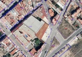 Sòl urbà en venda a la España, Torreblanca, ref.: TR377958 foto