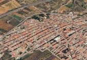 Sòl urbà en venda a la España, Torreblanca, ref.: TR377958 foto