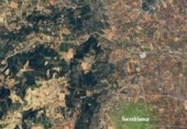 Sòl urbà en venda a la España, Torreblanca, ref.: TR377958 foto