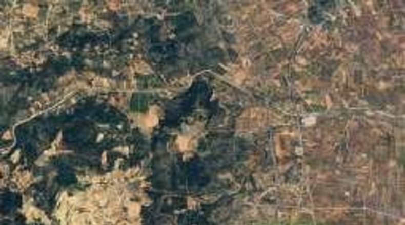Кастельон - Torreblanca - 700m2