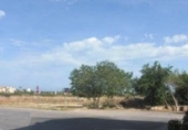 Sòl urbà en venda a la España, Torreblanca, ref.: TR377958 foto