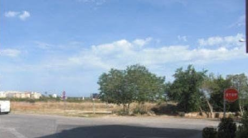 Кастельон - Torreblanca - 700m2