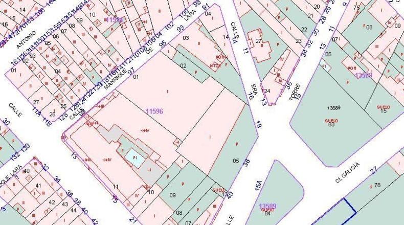Кастельон - Torreblanca - 700m2