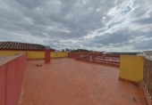 Xalet independent amb terreny en venda a la España, Burguillos, ref.: TR297786 foto