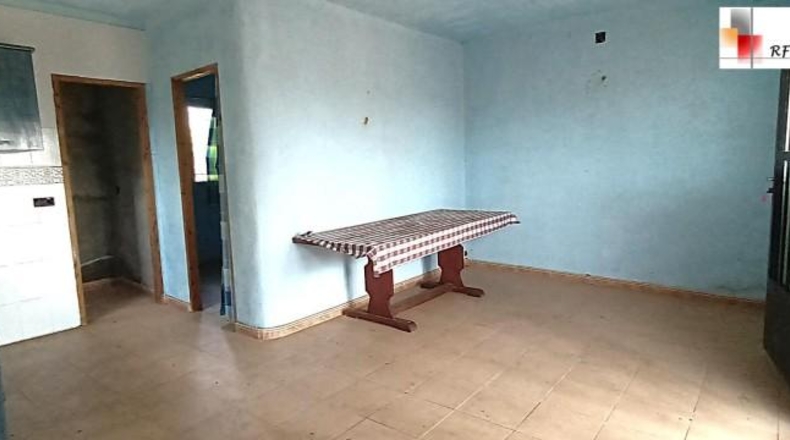 Castellón - Торребланка - 17051m2