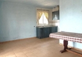 Загородный дом с участком на продажу в городе Torreblanca Фото