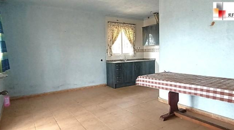 Castellón - Торребланка - 17051m2