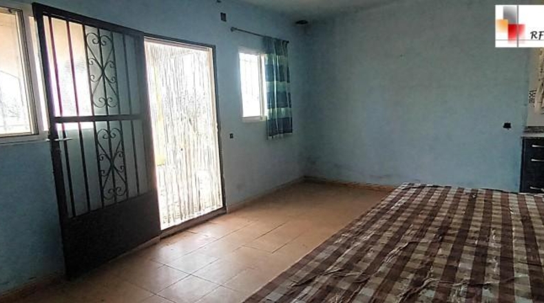 Castellón - Торребланка - 17051m2