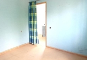 Загородный дом с участком на продажу в городе Torreblanca Фото