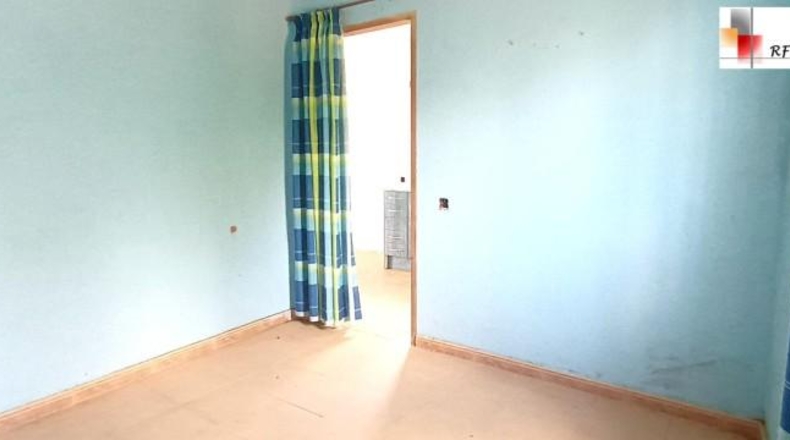 Castellón - Торребланка - 17051m2