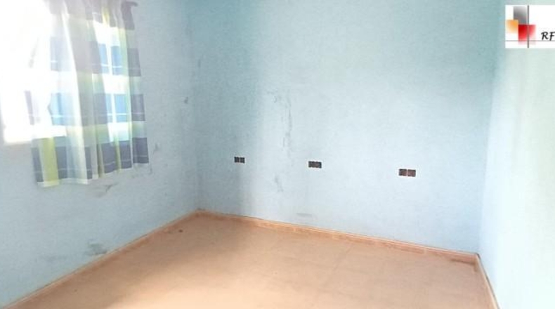Castellón - Торребланка - 17051m2