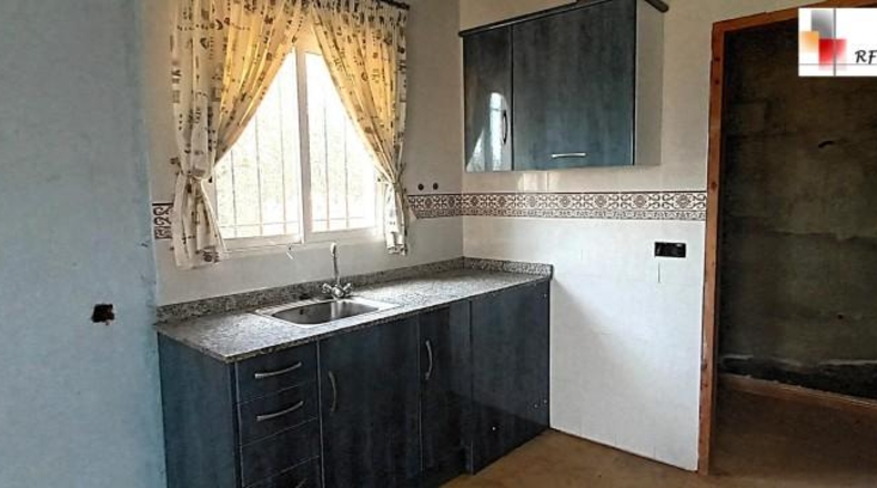Castellón - Торребланка - 17051m2