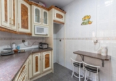Дом с участком на продажу в городе Iznalloz Фото