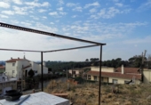 Parcela urbanizable en venta en la España, Sentmenat, ref: TR346415 foto