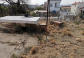 Parcela urbanizable en venta en la España, Sentmenat, ref: TR346415 foto