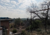 Parcela urbanizable en venta en la España, Sentmenat, ref: TR346415 foto