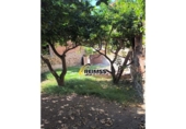 Parcel·la urbanitzable en venda a la España, Pineda de Mar, ref.: TR354969 foto