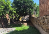 Parcel·la urbanitzable en venda a la España, Pineda de Mar, ref.: TR354969 foto