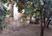 Parcel·la urbanitzable en venda a la España, Pineda de Mar, ref.: TR354969 foto