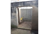 Parcel·la urbanitzable en venda a la España, Pineda de Mar, ref.: TR354969 foto