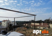 Land suitable for development for sale on España, Sentmenat, ref: TR125673 photo