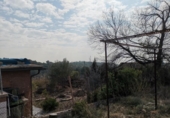 Land suitable for development for sale on España, Sentmenat, ref: TR125673 photo