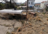 Land suitable for development for sale on España, Sentmenat, ref: TR125673 photo