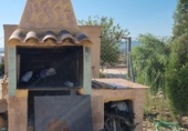 Casa de camp amb terreny en venda a la España, la Romana, ref.: TR295528 foto