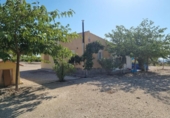 Casa de camp amb terreny en venda a la España, la Romana, ref.: TR295528 foto