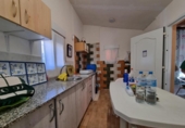 Casa de camp amb terreny en venda a la España, la Romana, ref.: TR295528 foto