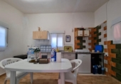 Casa de camp amb terreny en venda a la España, la Romana, ref.: TR295528 foto