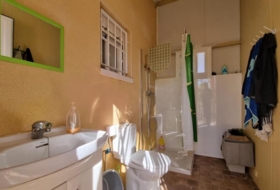 Foto 11