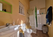 Casa de camp amb terreny en venda a la España, la Romana, ref.: TR295528 foto